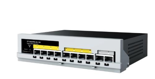 Switch / STONET Switch
